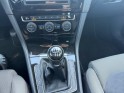 Volkswagen golf 2.0 tdi 150 bluemotion technology fap 4motion carat occasion simplicicar velay simplicicar simplicibike france