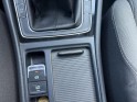 Volkswagen golf 2.0 tdi 150 bluemotion technology fap 4motion carat occasion simplicicar velay simplicicar simplicibike france