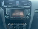 Volkswagen golf 2.0 tdi 150 bluemotion technology fap 4motion carat occasion simplicicar velay simplicicar simplicibike france