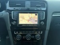 Volkswagen golf 2.0 tdi 150 bluemotion technology fap 4motion carat occasion simplicicar velay simplicicar simplicibike france