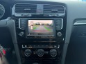 Volkswagen golf 2.0 tdi 150 bluemotion technology fap 4motion carat occasion simplicicar velay simplicicar simplicibike france