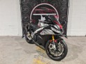 Aprilia rsv4 1100 garantie 12 mois occasion parc motos beauvais simplicicar simplicibike france