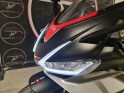 Aprilia rsv4 1100 garantie 12 mois occasion parc motos beauvais simplicicar simplicibike france