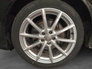 AUDI d'occasion A6 2.0 TDI ULTRA 190 BUSINESS EXECUTIVE de 2017 St