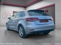 Audi a3 sportback business 1.6 tdi 116 business line. garantie 12 mois, caméra de recul. occasion simplicicar caen ...