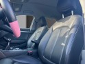 Audi a3 sportback business 1.6 tdi 116 business line. garantie 12 mois, caméra de recul. occasion simplicicar caen ...