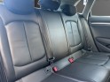 Audi a3 sportback business 1.6 tdi 116 business line. garantie 12 mois, caméra de recul. occasion simplicicar caen ...