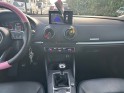 Audi a3 sportback business 1.6 tdi 116 business line. garantie 12 mois, caméra de recul. occasion simplicicar caen ...