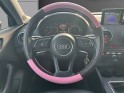 Audi a3 sportback business 1.6 tdi 116 business line. garantie 12 mois, caméra de recul. occasion simplicicar caen ...