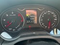 Audi a3 sportback business 1.6 tdi 116 business line. garantie 12 mois, caméra de recul. occasion simplicicar caen ...