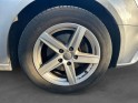 Audi a3 sportback business 1.6 tdi 116 business line. garantie 12 mois, caméra de recul. occasion simplicicar caen ...