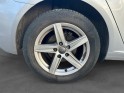 Audi a3 sportback business 1.6 tdi 116 business line. garantie 12 mois, caméra de recul. occasion simplicicar caen ...