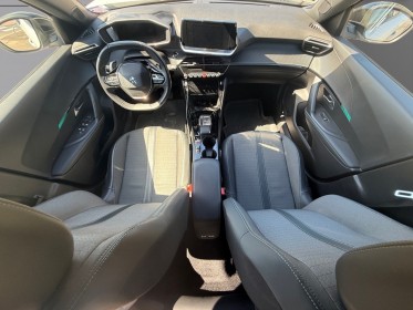 Peugeot 2008 bluehdi 130 ss eat8 allure pack occasion simplicicar brive la gaillarde  simplicicar simplicibike france