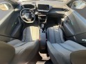 Peugeot 2008 bluehdi 130 ss eat8 allure pack occasion simplicicar brive la gaillarde  simplicicar simplicibike france