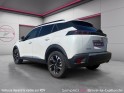 Peugeot 2008 bluehdi 130 ss eat8 allure pack occasion simplicicar brive la gaillarde  simplicicar simplicibike france