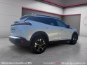 Peugeot 2008 bluehdi 130 ss eat8 allure pack occasion simplicicar brive la gaillarde  simplicicar simplicibike france