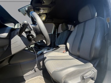 Peugeot 2008 bluehdi 130 ss eat8 allure pack occasion simplicicar brive la gaillarde  simplicicar simplicibike france