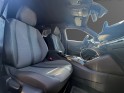 Peugeot 2008 bluehdi 130 ss eat8 allure pack occasion simplicicar brive la gaillarde  simplicicar simplicibike france
