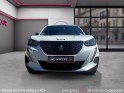Peugeot 2008 bluehdi 130 ss eat8 allure pack occasion simplicicar brive la gaillarde  simplicicar simplicibike france