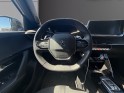 Peugeot 2008 bluehdi 130 ss eat8 allure pack occasion simplicicar brive la gaillarde  simplicicar simplicibike france