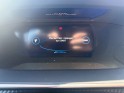 Peugeot 2008 bluehdi 130 ss eat8 allure pack occasion simplicicar brive la gaillarde  simplicicar simplicibike france
