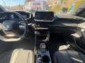 Peugeot 2008 bluehdi 130 ss eat8 allure pack occasion simplicicar brive la gaillarde  simplicicar simplicibike france