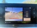 Peugeot 2008 bluehdi 130 ss eat8 allure pack occasion simplicicar brive la gaillarde  simplicicar simplicibike france