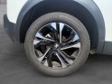 Peugeot 2008 bluehdi 130 ss eat8 allure pack occasion simplicicar brive la gaillarde  simplicicar simplicibike france