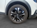 Peugeot 2008 bluehdi 130 ss eat8 allure pack occasion simplicicar brive la gaillarde  simplicicar simplicibike france