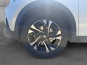 Peugeot 2008 bluehdi 130 ss eat8 allure pack occasion simplicicar brive la gaillarde  simplicicar simplicibike france