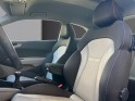 Audi a1 a1 1.4 tfsi 122 ambition luxe, radar de recul, siège chauffant garantie 12 mois. occasion simplicicar caen ...