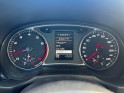 Audi a1 a1 1.4 tfsi 122 ambition luxe, radar de recul, siège chauffant garantie 12 mois. occasion simplicicar caen ...