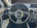 Audi a1 a1 1.4 tfsi 122 ambition luxe, radar de recul, siège chauffant garantie 12 mois. occasion simplicicar caen ...