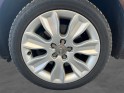 Audi a1 a1 1.4 tfsi 122 ambition luxe, radar de recul, siège chauffant garantie 12 mois. occasion simplicicar caen ...