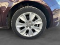 Audi a1 a1 1.4 tfsi 122 ambition luxe, radar de recul, siège chauffant garantie 12 mois. occasion simplicicar caen ...