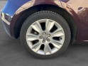 Audi a1 a1 1.4 tfsi 122 ambition luxe, radar de recul, siège chauffant garantie 12 mois. occasion simplicicar caen ...
