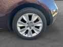 Audi a1 a1 1.4 tfsi 122 ambition luxe, radar de recul, siège chauffant garantie 12 mois. occasion simplicicar caen ...