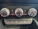 Audi a1 a1 1.4 tfsi 122 ambition luxe, radar de recul, siège chauffant garantie 12 mois. occasion simplicicar caen ...