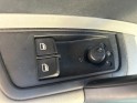 Audi a1 a1 1.4 tfsi 122 ambition luxe, radar de recul, siège chauffant garantie 12 mois. occasion simplicicar caen ...