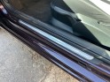 Audi a1 a1 1.4 tfsi 122 ambition luxe, radar de recul, siège chauffant garantie 12 mois. occasion simplicicar caen ...