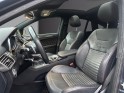Mercedes gle coupe 350 d 9g-tronic 4matic fascination sieges electiques a memoire/toit ouvrant/ carplay/harman kardon/pack......