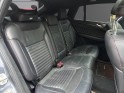Mercedes gle coupe 350 d 9g-tronic 4matic fascination sieges electiques a memoire/toit ouvrant/ carplay/harman kardon/pack......