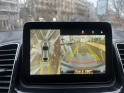 Mercedes gle coupe 350 d 9g-tronic 4matic fascination sieges electiques a memoire/toit ouvrant/ carplay/harman kardon/pack......