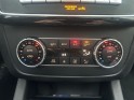 Mercedes gle coupe 350 d 9g-tronic 4matic fascination sieges electiques a memoire/toit ouvrant/ carplay/harman kardon/pack......