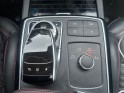 Mercedes gle coupe 350 d 9g-tronic 4matic fascination sieges electiques a memoire/toit ouvrant/ carplay/harman kardon/pack......