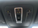 Mercedes gle coupe 350 d 9g-tronic 4matic fascination sieges electiques a memoire/toit ouvrant/ carplay/harman kardon/pack......