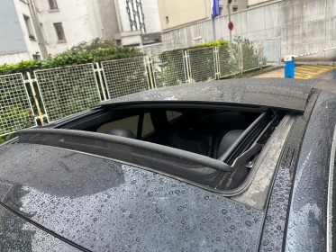 Mercedes gle coupe 350 d 9g-tronic 4matic fascination sieges electiques a memoire/toit ouvrant/ carplay/harman kardon/pack......