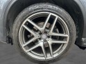 Mercedes gle coupe 350 d 9g-tronic 4matic fascination sieges electiques a memoire/toit ouvrant/ carplay/harman kardon/pack......