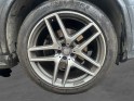 Mercedes gle coupe 350 d 9g-tronic 4matic fascination sieges electiques a memoire/toit ouvrant/ carplay/harman kardon/pack......