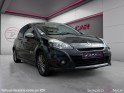 Renault clio iii 1.6 16v 128 gt occasion  simplicicar vaucresson nice - pfvauto simplicicar simplicibike france